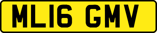 ML16GMV