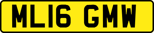 ML16GMW