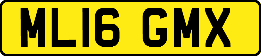 ML16GMX
