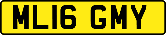ML16GMY