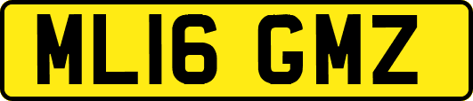 ML16GMZ