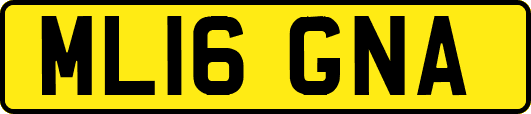 ML16GNA
