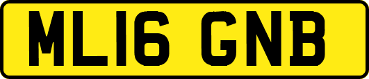 ML16GNB