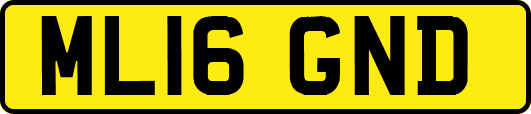 ML16GND