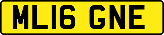 ML16GNE