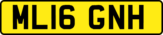 ML16GNH