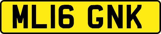 ML16GNK