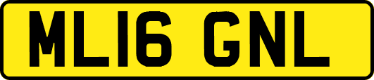 ML16GNL