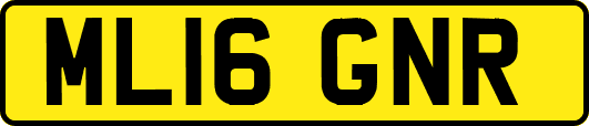 ML16GNR