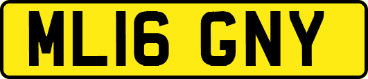 ML16GNY