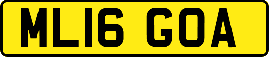 ML16GOA