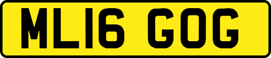 ML16GOG