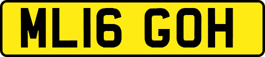 ML16GOH