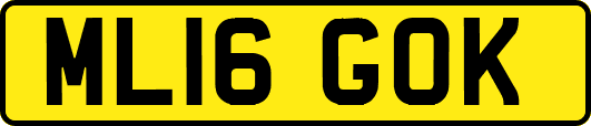 ML16GOK