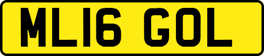 ML16GOL