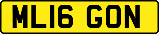 ML16GON