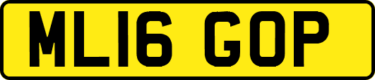 ML16GOP