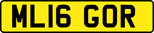 ML16GOR