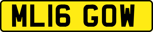 ML16GOW