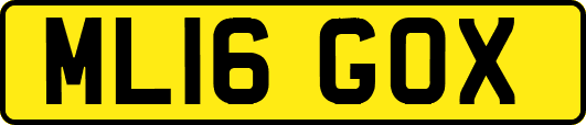 ML16GOX