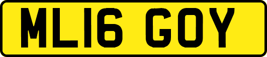 ML16GOY