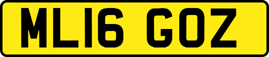 ML16GOZ