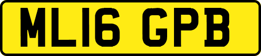 ML16GPB