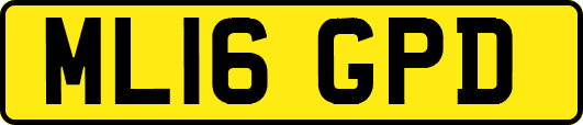ML16GPD