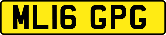 ML16GPG