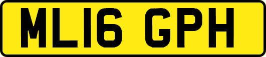 ML16GPH