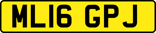 ML16GPJ