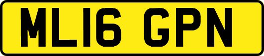 ML16GPN