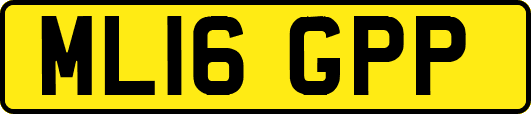 ML16GPP