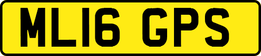 ML16GPS