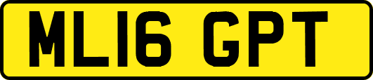 ML16GPT