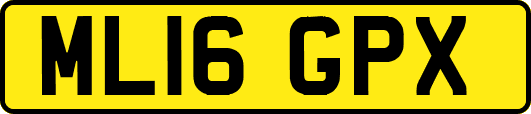 ML16GPX