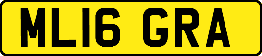 ML16GRA