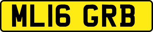 ML16GRB