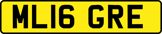 ML16GRE