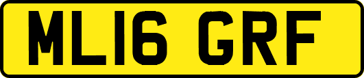 ML16GRF