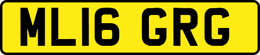 ML16GRG