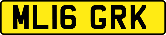ML16GRK