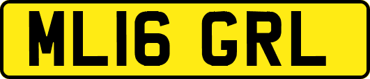 ML16GRL