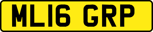 ML16GRP