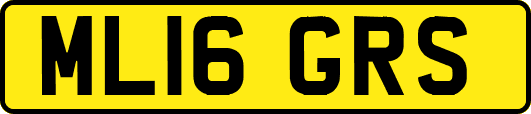 ML16GRS