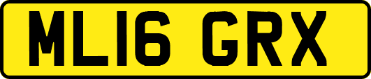 ML16GRX