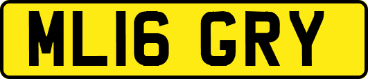ML16GRY