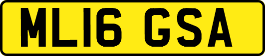 ML16GSA