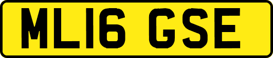 ML16GSE