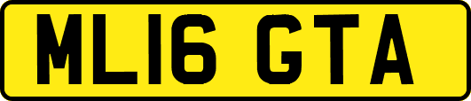 ML16GTA